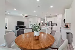 17104 Coneflower Pl, Conroe, TX 77385 - Photo 13