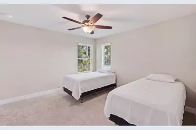 17104 Coneflower Pl, Conroe, TX 77385 - Photo 27
