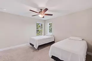 17104 Coneflower Pl, Conroe, TX 77385 - Photo 27