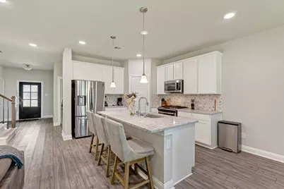 17104 Coneflower Pl, Conroe, TX 77385 - Photo 7