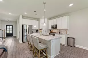 17104 Coneflower Pl, Conroe, TX 77385 - Photo 7