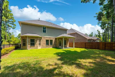 17104 Coneflower Pl, Conroe, TX 77385 - Photo 31