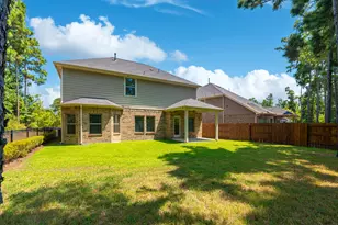 17104 Coneflower Pl, Conroe, TX 77385 - Photo 31