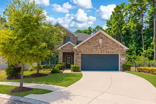17104 Coneflower Pl, Conroe, TX 77385 - Photo 3
