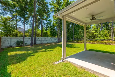 17104 Coneflower Pl, Conroe, TX 77385 - Photo 29