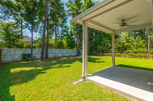 17104 Coneflower Pl, Conroe, TX 77385 - Photo 29