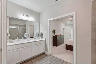 17104 Coneflower Pl, Conroe, TX 77385 - Photo 17