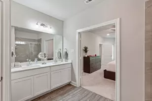 17104 Coneflower Pl, Conroe, TX 77385 - Photo 17