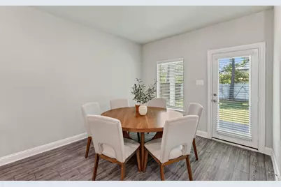17104 Coneflower Pl, Conroe, TX 77385 - Photo 33