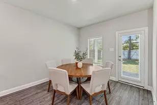 17104 Coneflower Pl, Conroe, TX 77385 - Photo 33