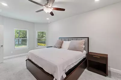 17104 Coneflower Pl, Conroe, TX 77385 - Photo 15