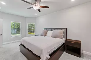 17104 Coneflower Pl, Conroe, TX 77385 - Photo 15