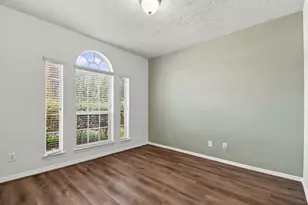 4906 Canterbury Way, Houston, TX 77069 - Photo 37