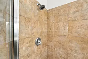 4906 Canterbury Way, Houston, TX 77069 - Photo 29