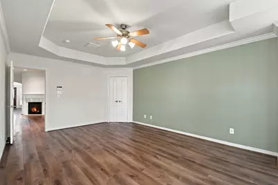 4906 Canterbury Way, Houston, TX 77069 - Photo 23