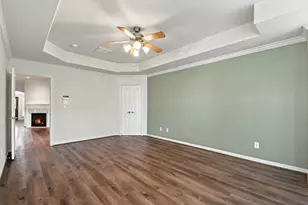 4906 Canterbury Way, Houston, TX 77069 - Photo 23