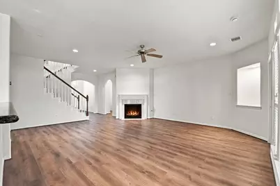 4906 Canterbury Way, Houston, TX 77069 - Photo 11