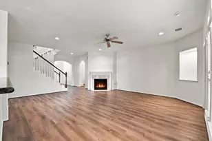 4906 Canterbury Way, Houston, TX 77069 - Photo 11