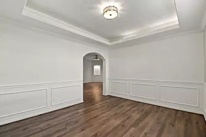 4906 Canterbury Way, Houston, TX 77069 - Photo 15