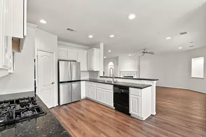 4906 Canterbury Way, Houston, TX 77069 - Photo 19