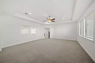 18935 Wild Thornberry Dr, Tomball, TX 77377 - Photo 29