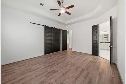 18935 Wild Thornberry Drive, Tomball, TX 77377 - Photo 21