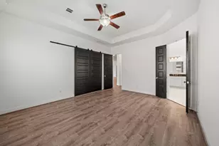 18935 Wild Thornberry Dr, Tomball, TX 77377 - Photo 21