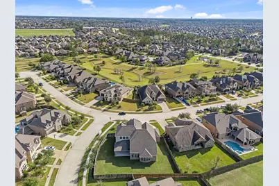 18935 Wild Thornberry Drive, Tomball, TX 77377 - Photo 47