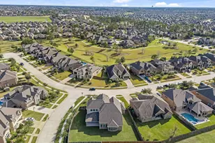 18935 Wild Thornberry Dr, Tomball, TX 77377 - Photo 47