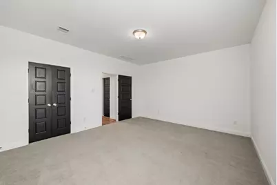 18935 Wild Thornberry Drive, Tomball, TX 77377 - Photo 37