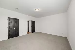 18935 Wild Thornberry Dr, Tomball, TX 77377 - Photo 37