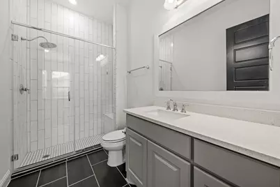 18935 Wild Thornberry Drive, Tomball, TX 77377 - Photo 7