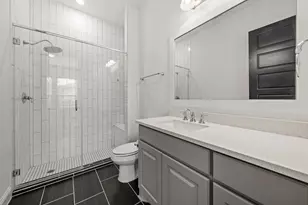 18935 Wild Thornberry Dr, Tomball, TX 77377 - Photo 7