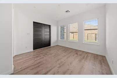 18935 Wild Thornberry Drive, Tomball, TX 77377 - Photo 19