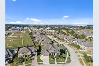 18935 Wild Thornberry Drive, Tomball, TX 77377 - Photo 45