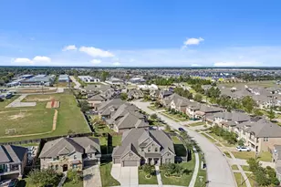 18935 Wild Thornberry Dr, Tomball, TX 77377 - Photo 45