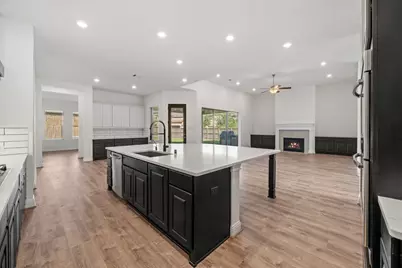 18935 Wild Thornberry Drive, Tomball, TX 77377 - Photo 15