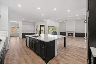 18935 Wild Thornberry Dr, Tomball, TX 77377 - Photo 15