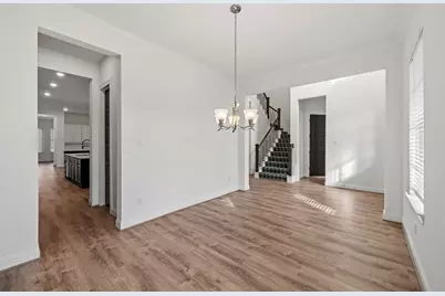 18935 Wild Thornberry Drive, Tomball, TX 77377 - Photo 9