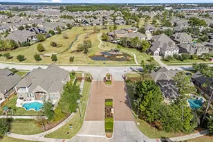 18935 Wild Thornberry Dr, Tomball, TX 77377 - Photo 49