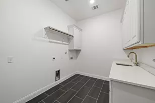 18935 Wild Thornberry Dr, Tomball, TX 77377 - Photo 39