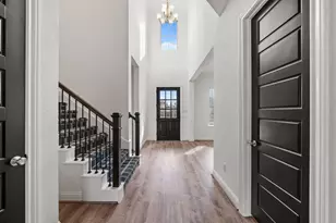 18935 Wild Thornberry Dr, Tomball, TX 77377 - Photo 25