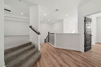 18935 Wild Thornberry Drive, Tomball, TX 77377 - Photo 27