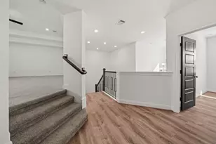 18935 Wild Thornberry Dr, Tomball, TX 77377 - Photo 27