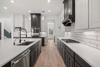 18935 Wild Thornberry Drive, Tomball, TX 77377 - Photo 11