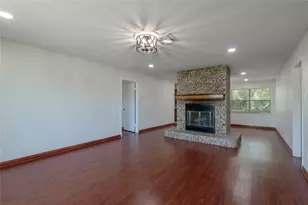65 Paisano Ln, Huntsville, TX 77340 - Photo 3