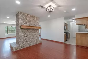 65 Paisano Ln, Huntsville, TX 77340 - Photo 7