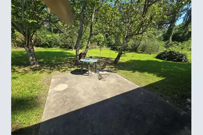 65 Paisano Lane, Huntsville, TX 77340 - Photo 13