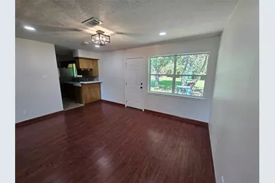 65 Paisano Lane, Huntsville, TX 77340 - Photo 5