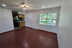 65 Paisano Ln, Huntsville, TX 77340 - Photo 5